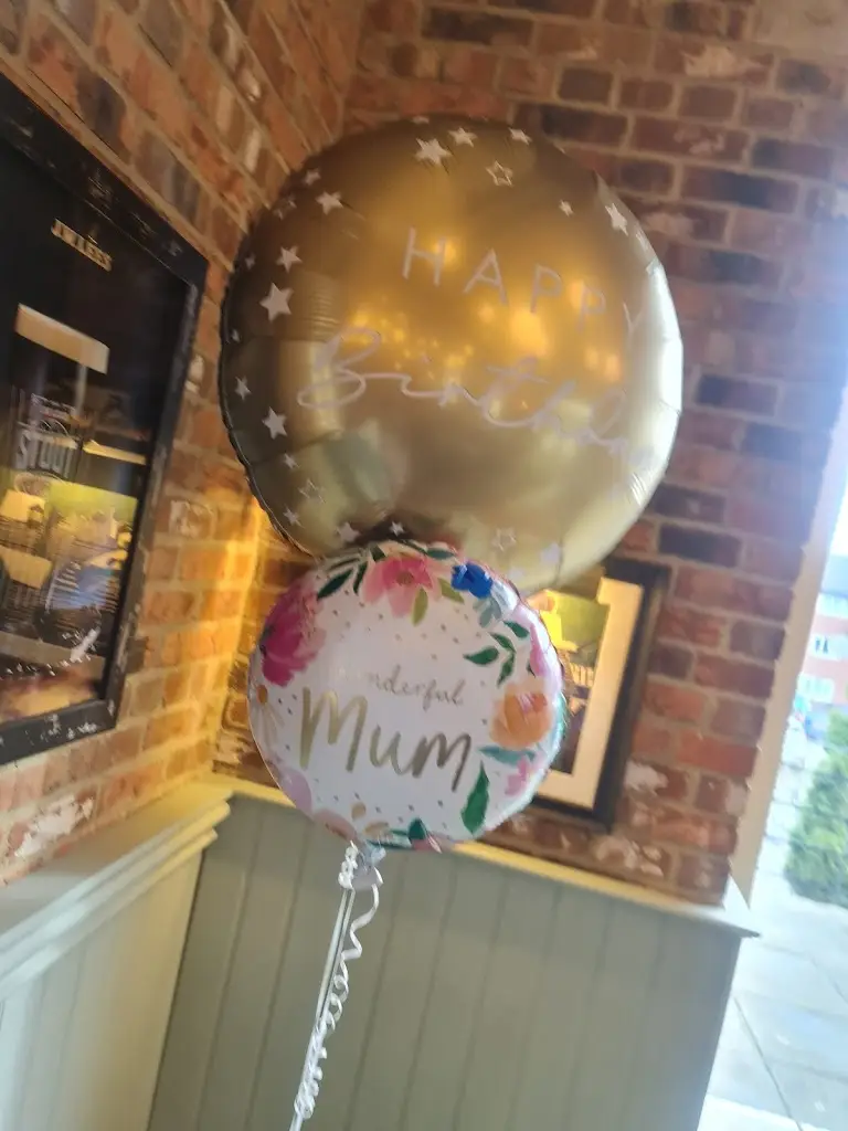 Kemmy Faseyi_The Duke Of Gloucester_Crewe_review