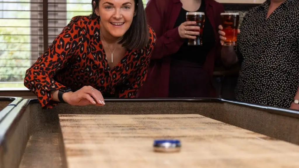 The Duke Of Gloucester_Crewe_slider_image_3