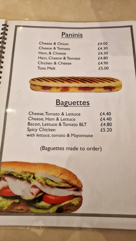 Menu_Ozzy's_Crewe_image_2