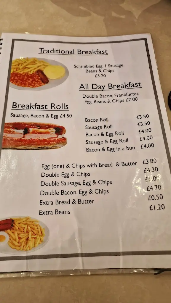 Menu_Ozzy's_Crewe_image_3