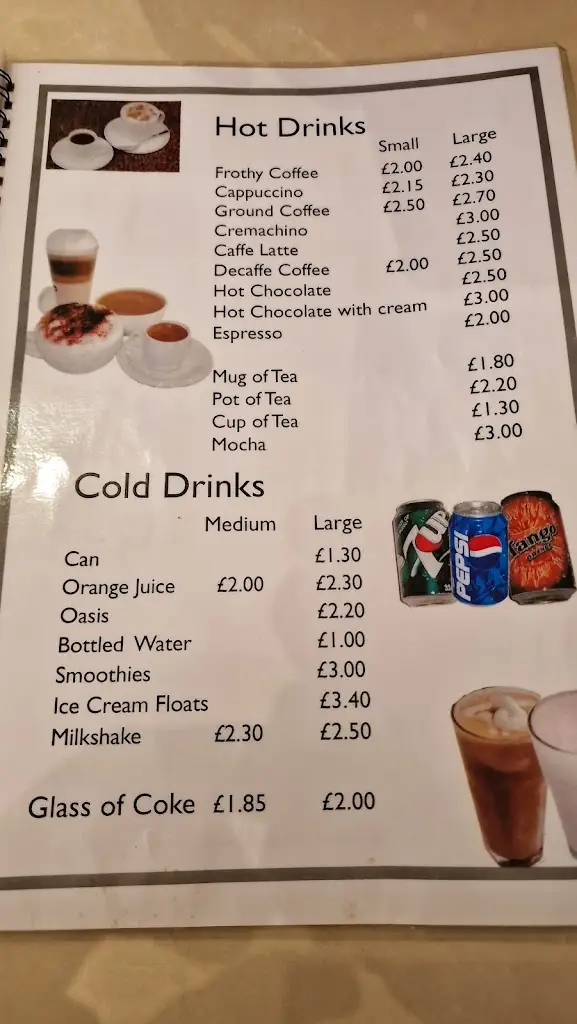 Menu_Ozzy's_Crewe_image_4