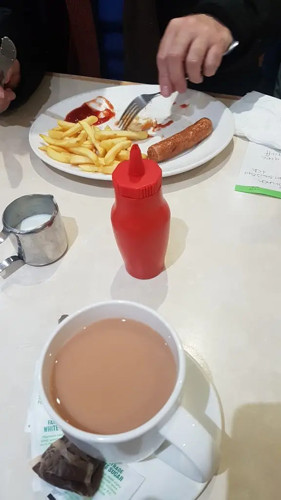 Menu_Ozzy's_Crewe_image_6