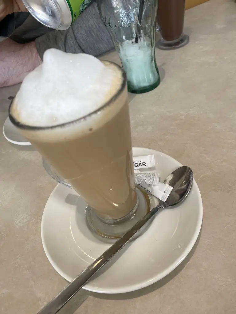 Menu_Ozzy's_Crewe_image_7