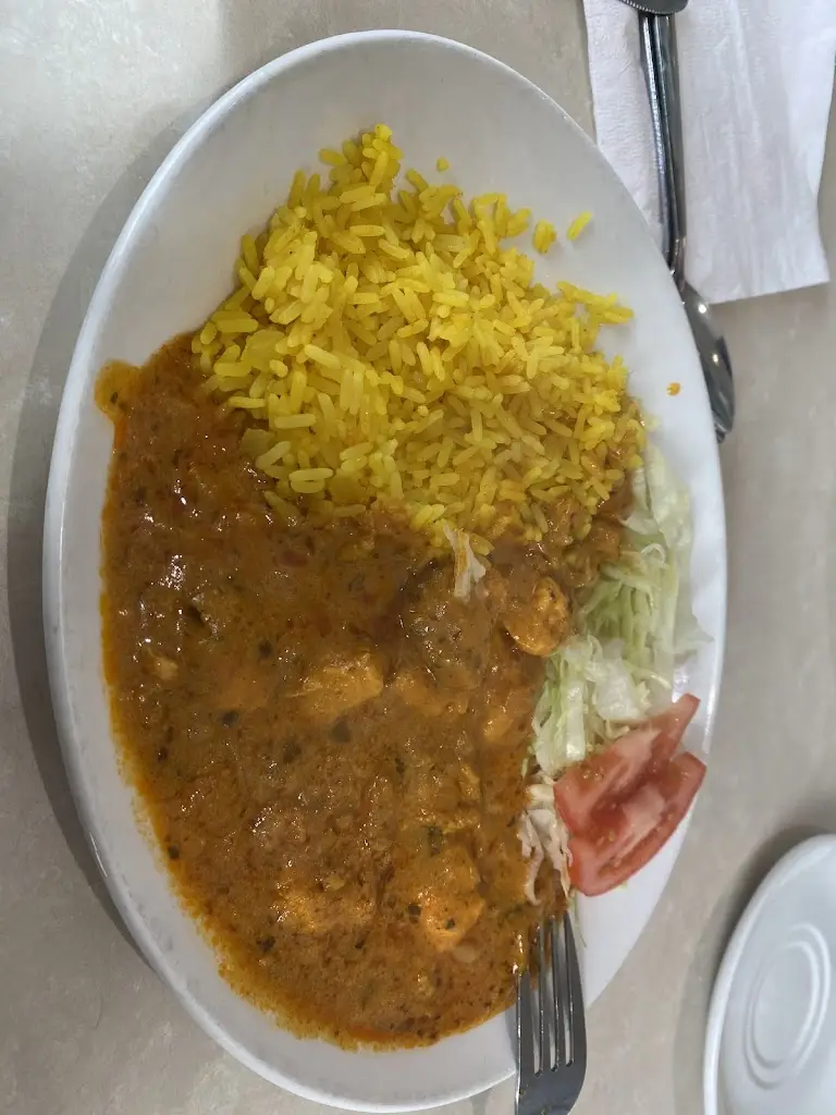 Menu_Ozzy's_Crewe_image_8