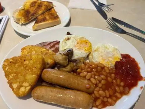 Menu_Ozzy's_Crewe_image_9