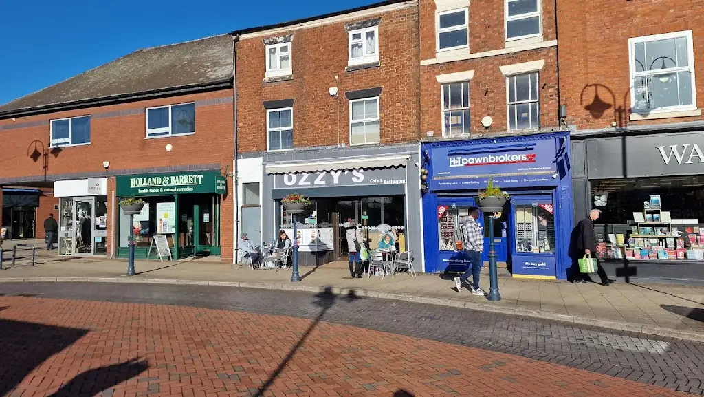 Ozzy's_Crewe_slider_image_3