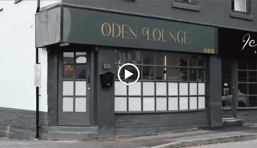 Oden Lounge_Crewe_slider_image_2