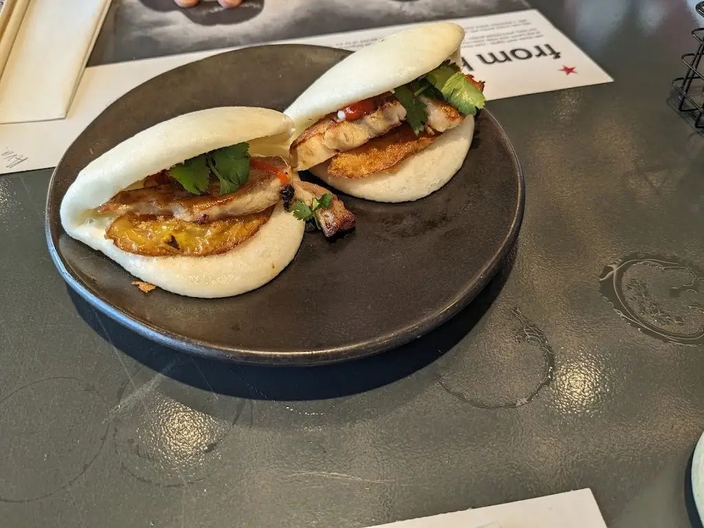 Menu_wagamama ashford designer outlet_Ashford_immagine_5