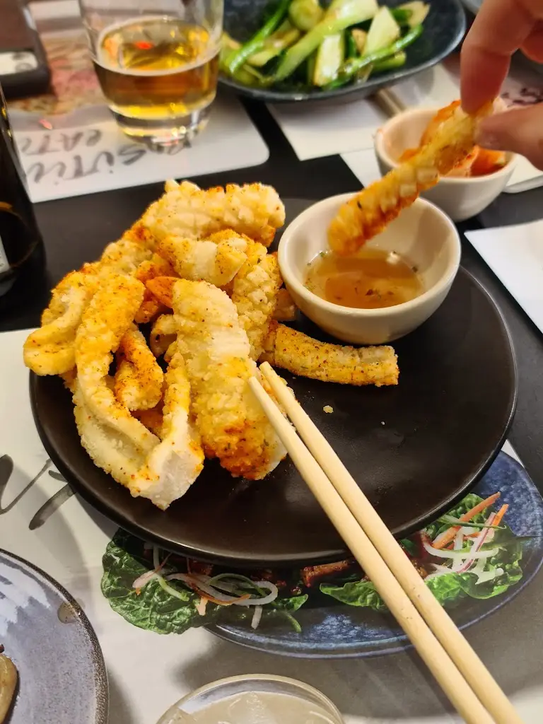 Menu_wagamama ashford designer outlet_Ashford_immagine_7