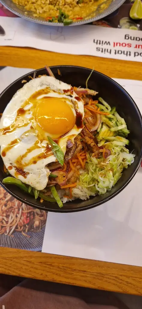 Menu_wagamama ashford designer outlet_Ashford_immagine_9