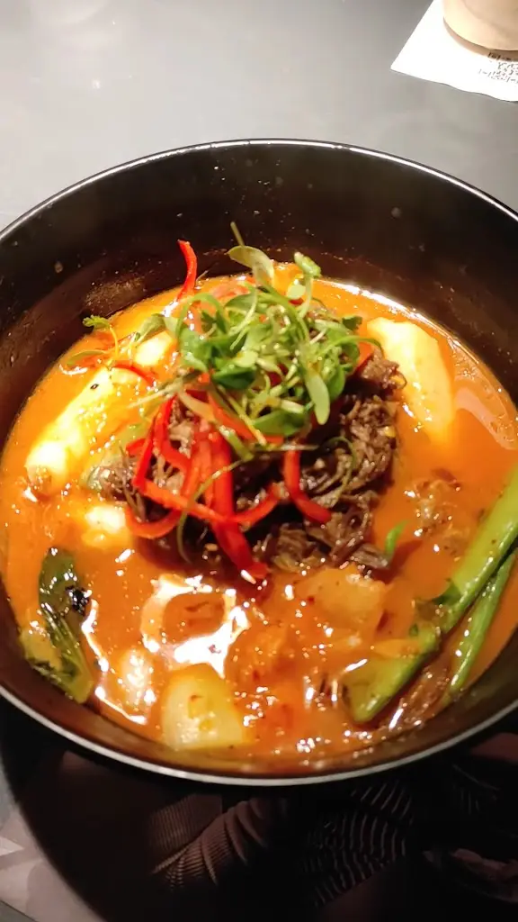 wagamama ashford designer outlet_Ashford_slider_image_2