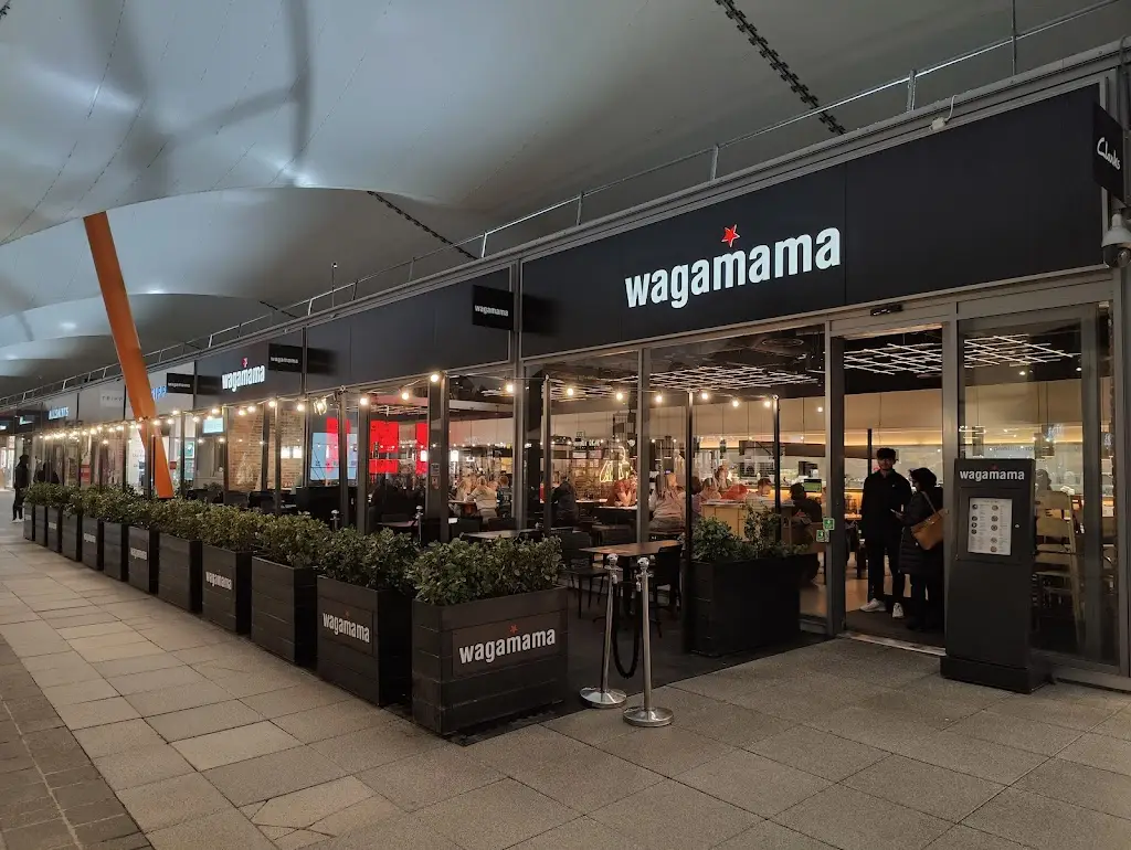 wagamama ashford designer outlet_Ashford_slider_image_3