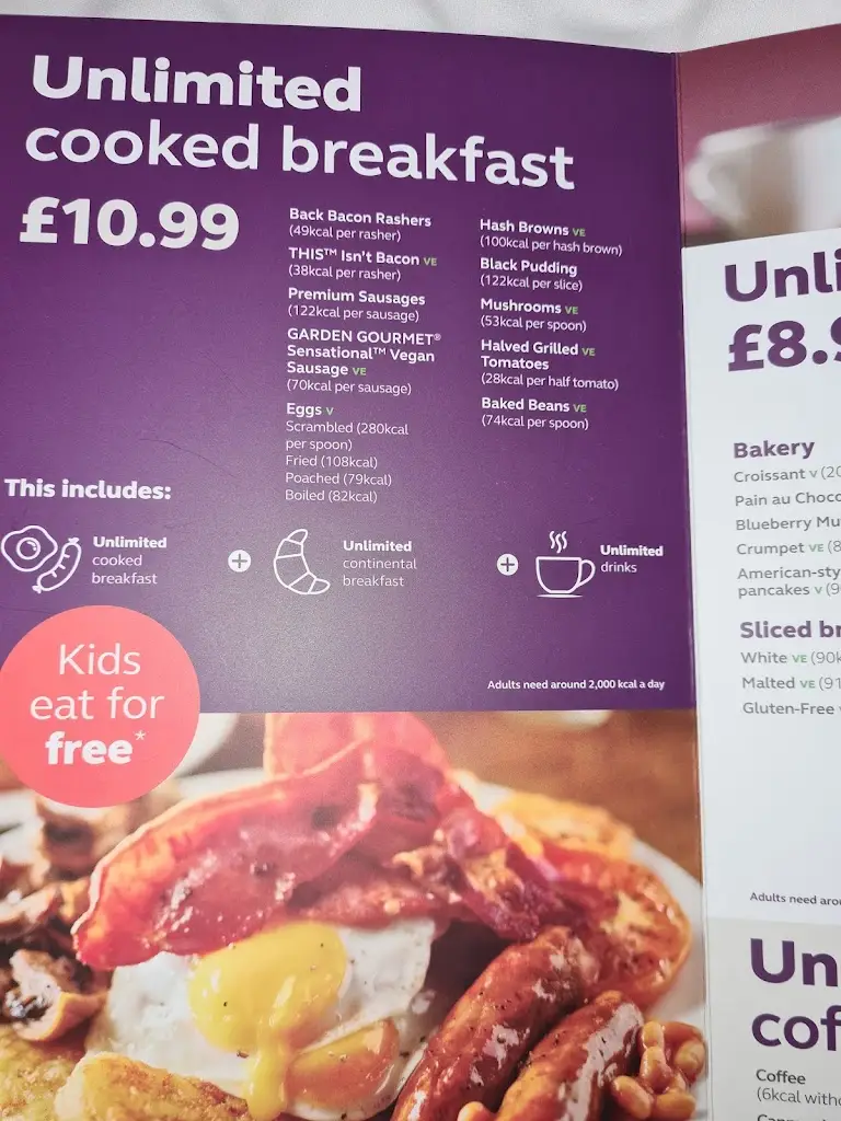 Menu_The Farmhouse Beefeater_Crewe_image_3