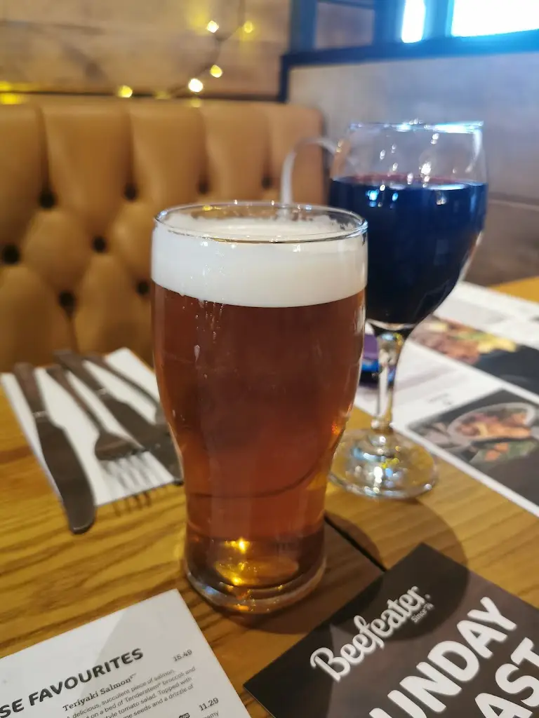 Menu_The Farmhouse Beefeater_Crewe_image_5