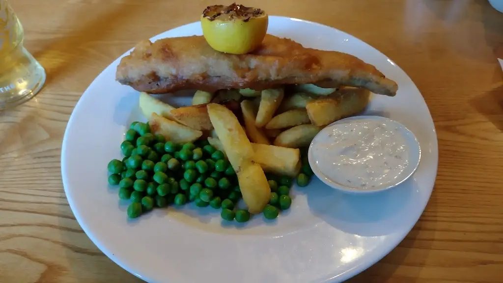 Menu_The Farmhouse Beefeater_Crewe_image_6