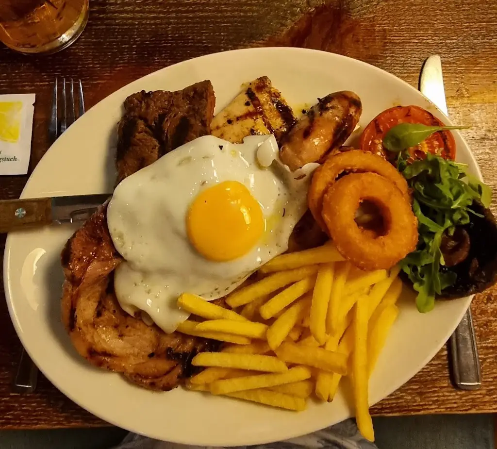 Menu_The Farmhouse Beefeater_Crewe_image_7