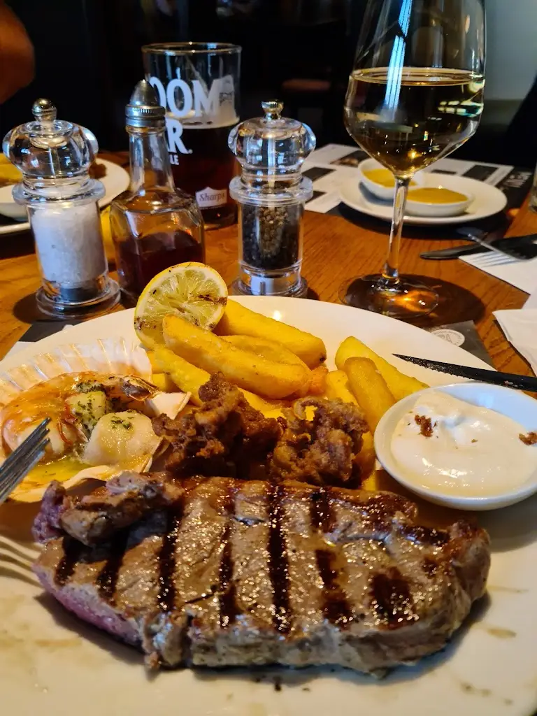 Menu_The Farmhouse Beefeater_Crewe_image_8