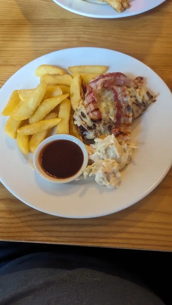 Menu_The Farmhouse Beefeater_Crewe_image_9