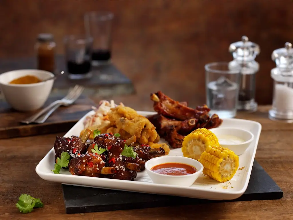 The Farmhouse Beefeater_Crewe_slider_image_2