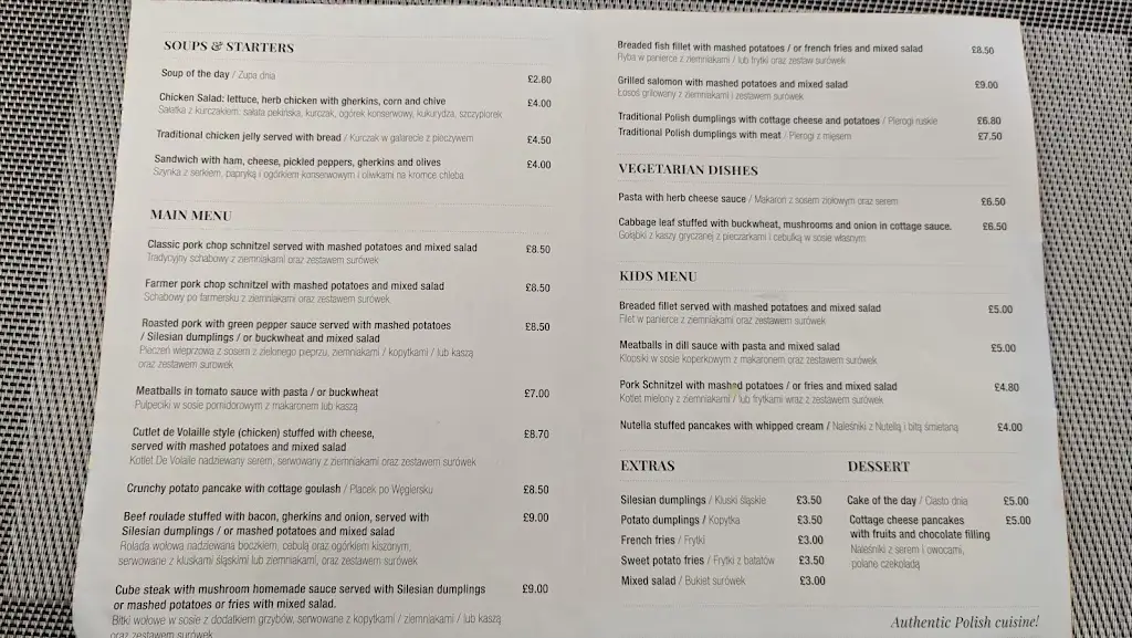 Menu_Polskie Smaki_Crewe_image_3