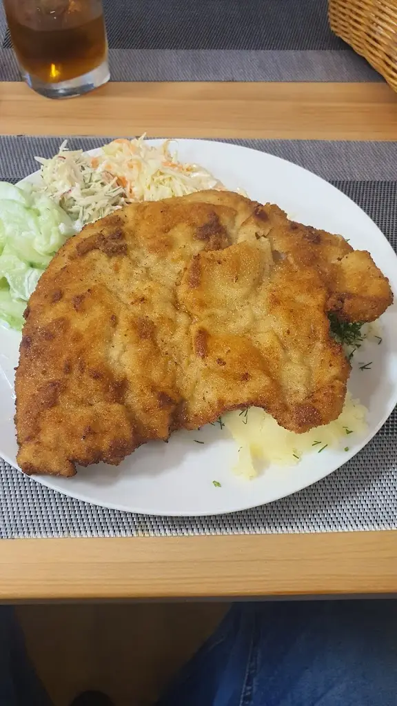 Menu_Polskie Smaki_Crewe_image_5