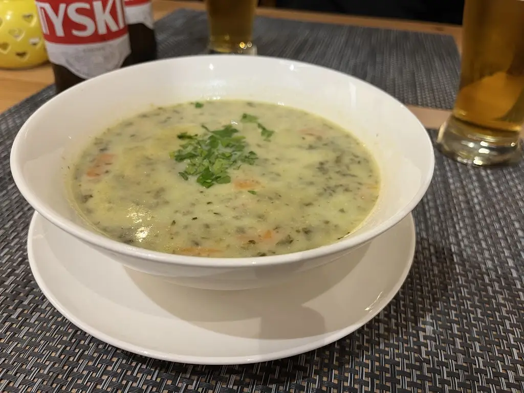 Menu_Polskie Smaki_Crewe_image_7