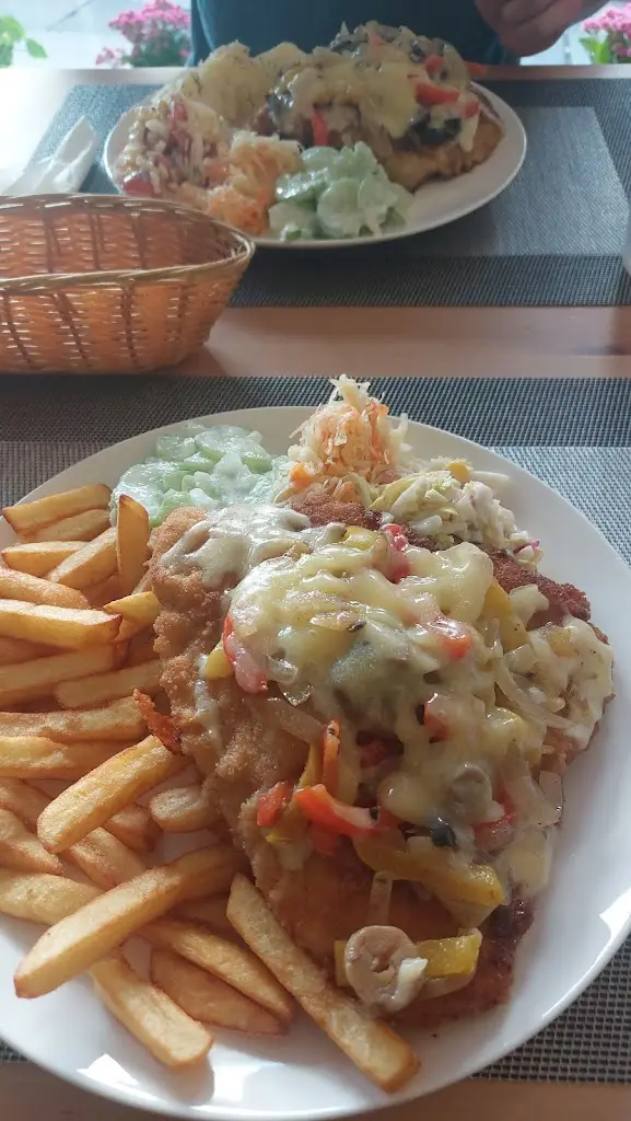 Menu_Polskie Smaki_Crewe_image_8