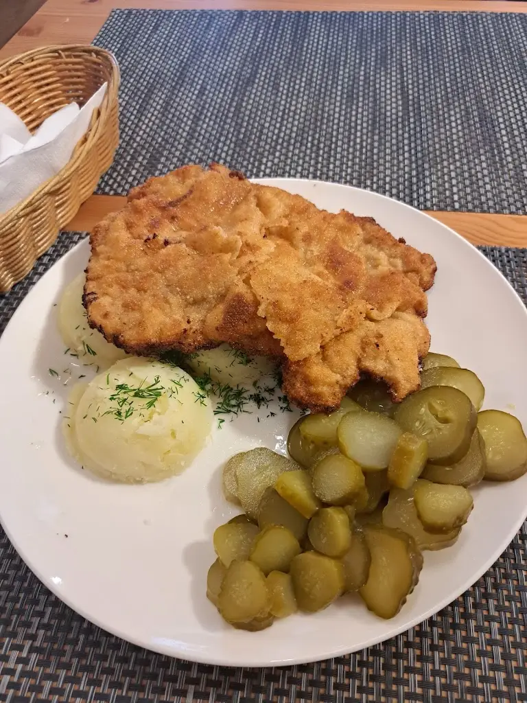 Polskie Smaki_Crewe_slider_image_2