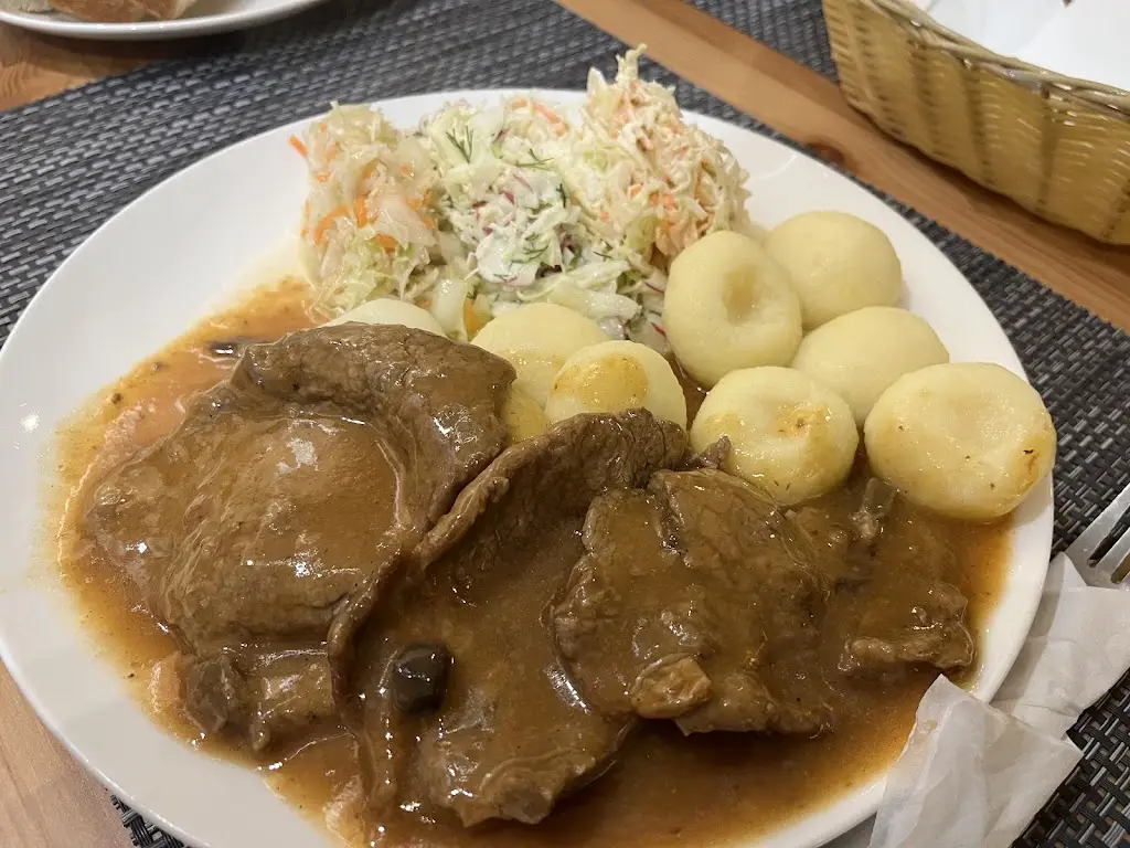 Polskie Smaki_Crewe_slider_image_3