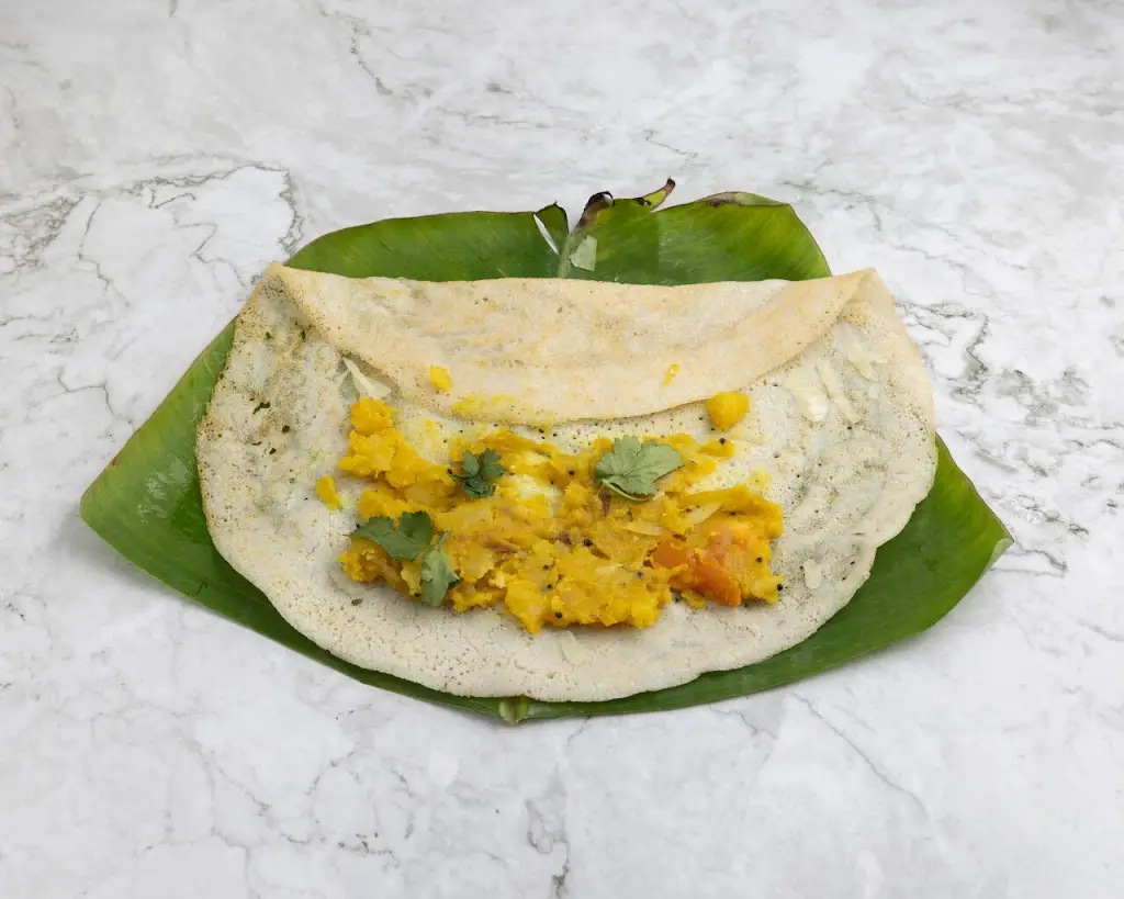 Menu_Kerala Peppery Crewe_Crewe_image_6