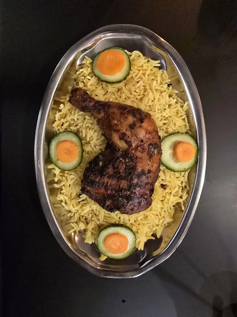 Menu_Kerala Peppery Crewe_Crewe_image_7