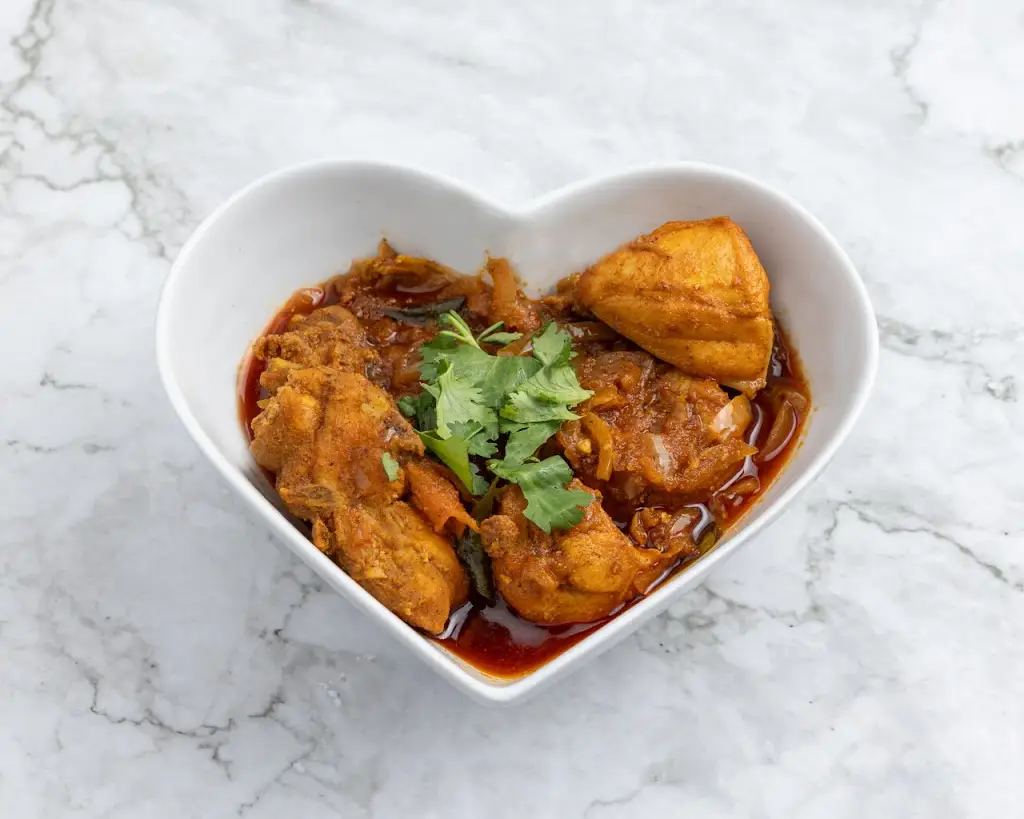 Menu_Kerala Peppery Crewe_Crewe_image_8