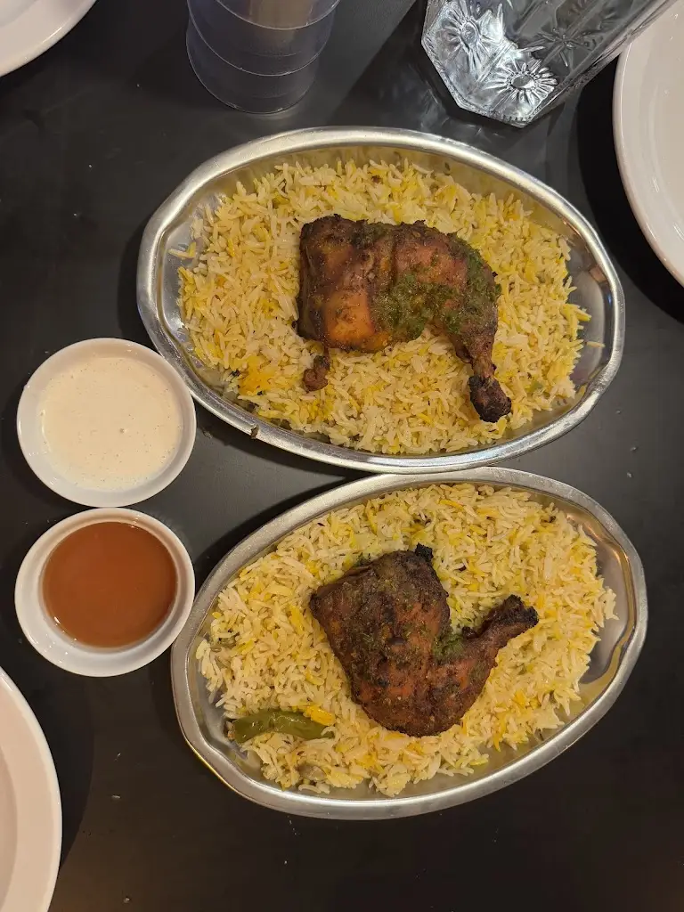 Arsha Rose Devasia_Kerala Peppery Crewe_Crewe_review