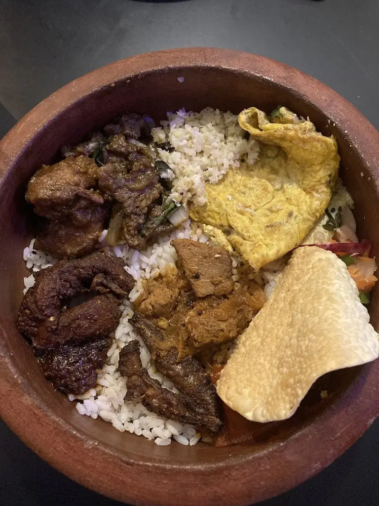 Muhammed_Kerala Peppery Crewe_Crewe_review