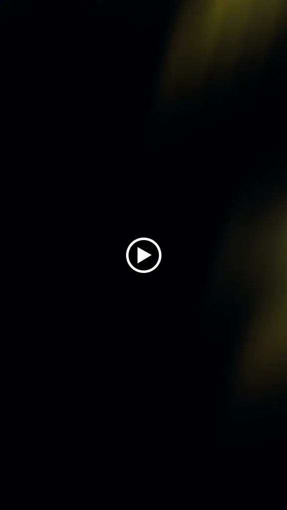 Kerala Peppery Crewe_Crewe_slider_image_2