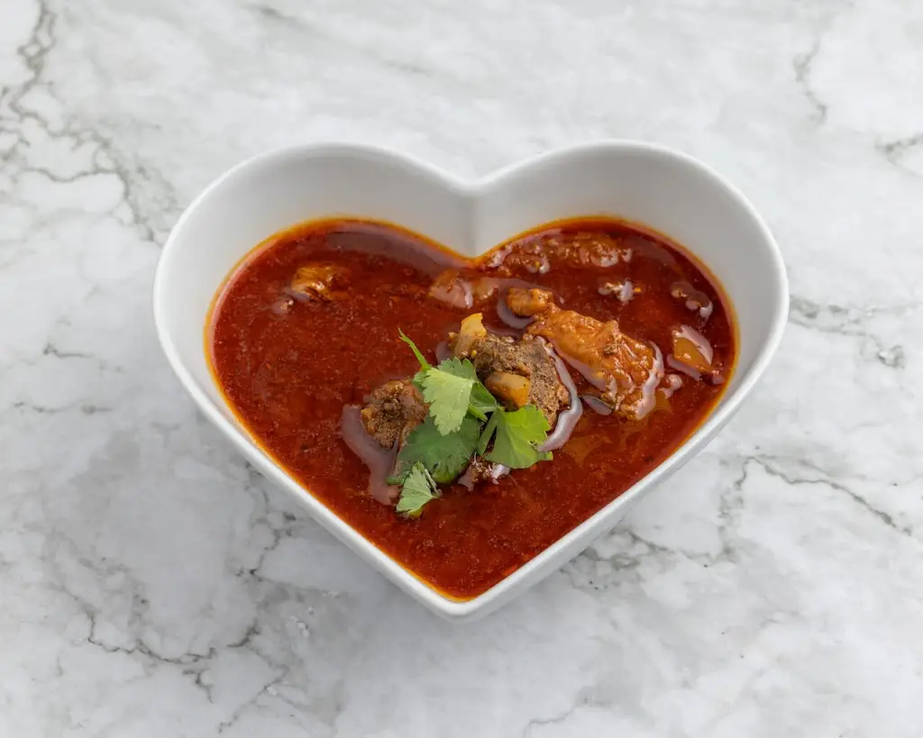 Kerala Peppery Crewe_Crewe_slider_image_3