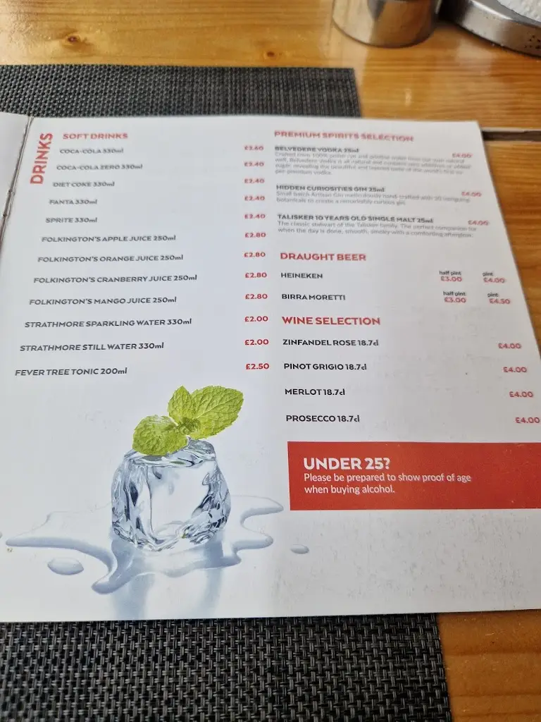 Menu_CW2 Burger by Local Burger_Crewe_image_2