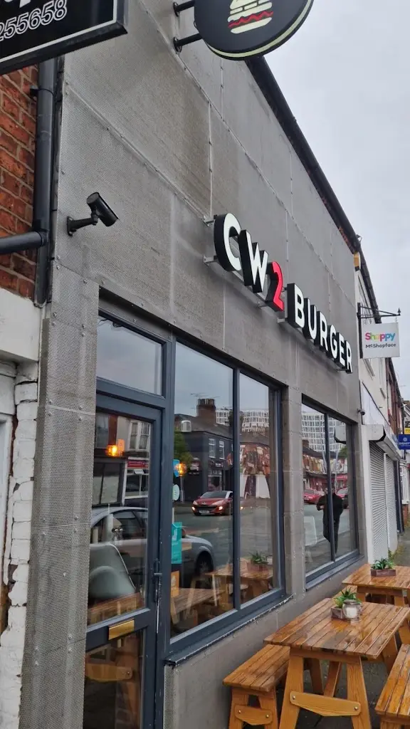 Menu_CW2 Burger by Local Burger_Crewe_image_3