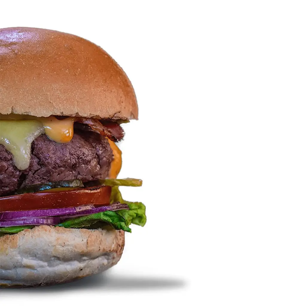 Menu_CW2 Burger by Local Burger_Crewe_image_6