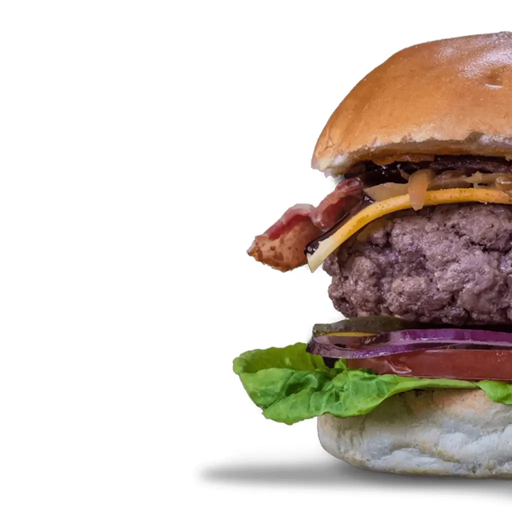 Menu_CW2 Burger by Local Burger_Crewe_image_7