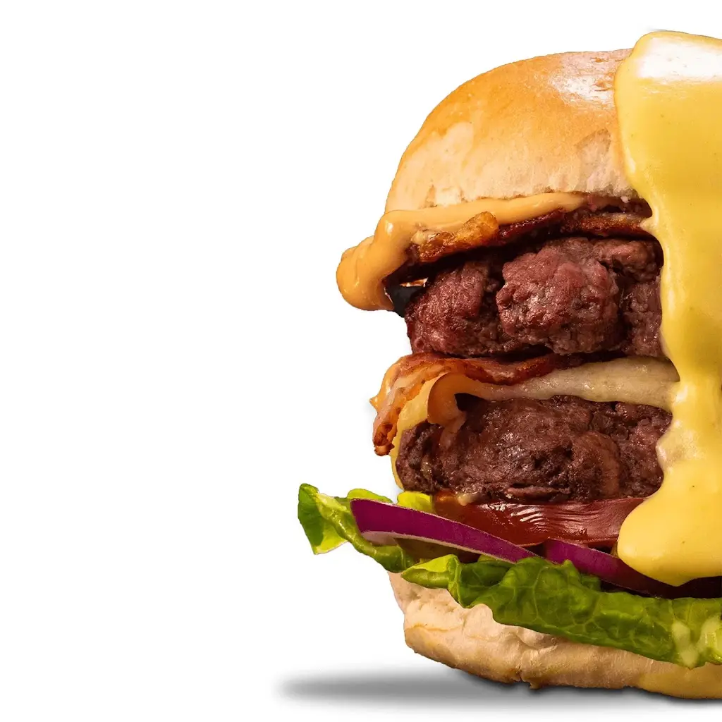 Menu_CW2 Burger by Local Burger_Crewe_image_8