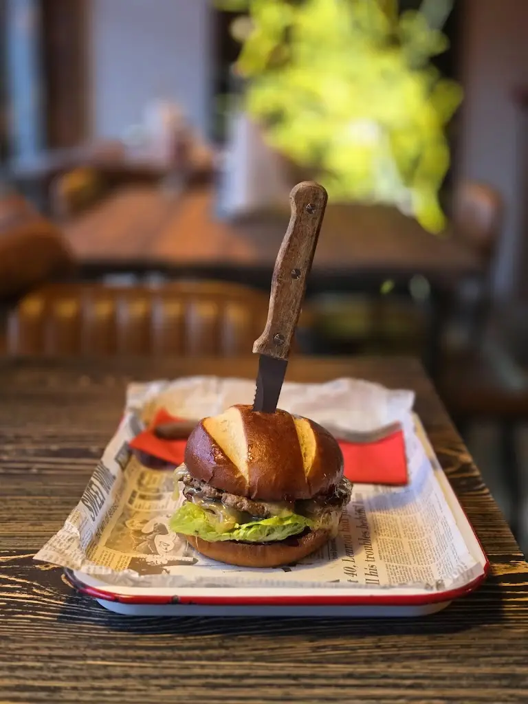 Menu_CW2 Burger by Local Burger_Crewe_image_9