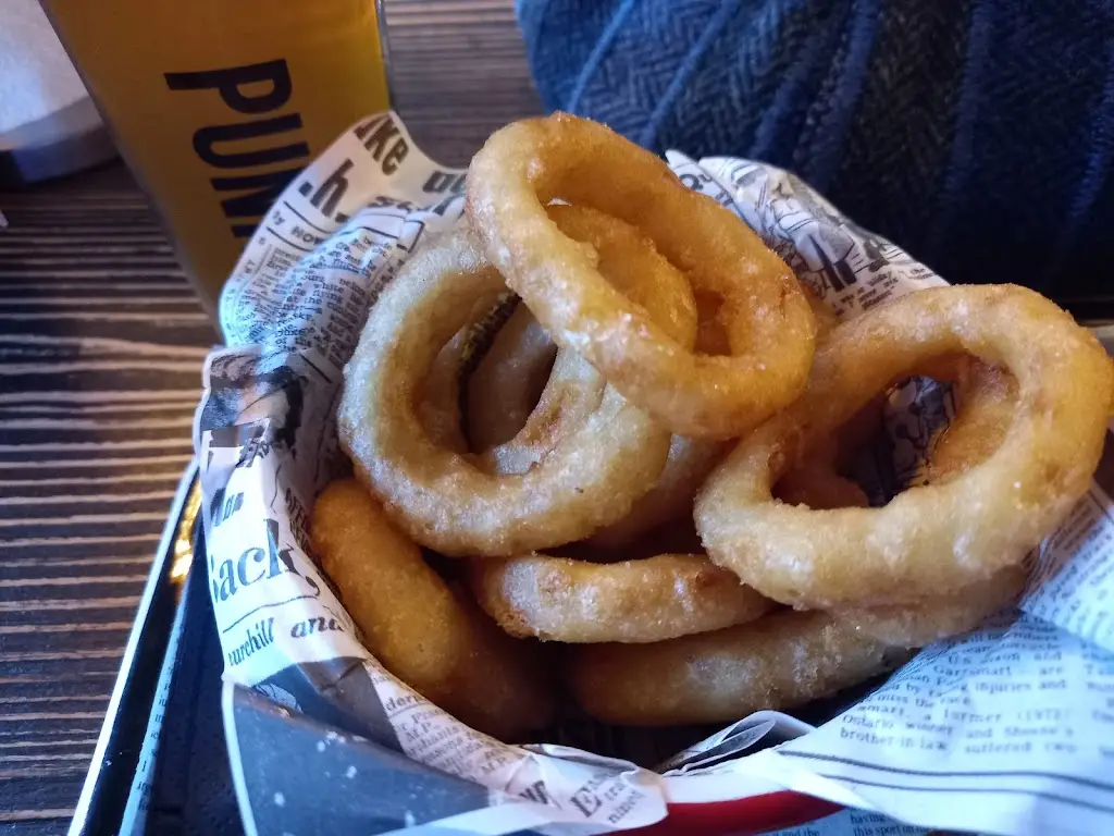 Neil Holliday_CW2 Burger by Local Burger_Crewe_review