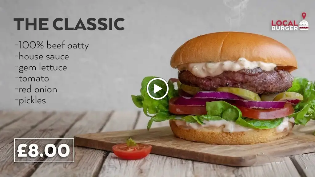 CW2 Burger by Local Burger_Crewe_slider_image_2