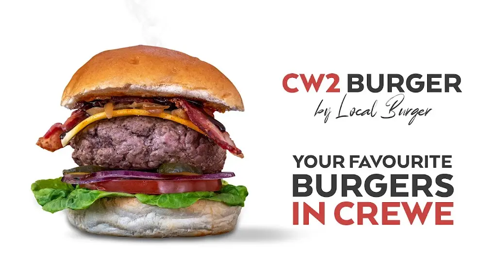 CW2 Burger by Local Burger_Crewe_slider_image_3