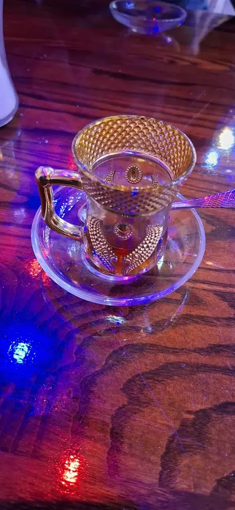 Menu_TODAY RESTAURANTS CREWE_Crewe_image_7