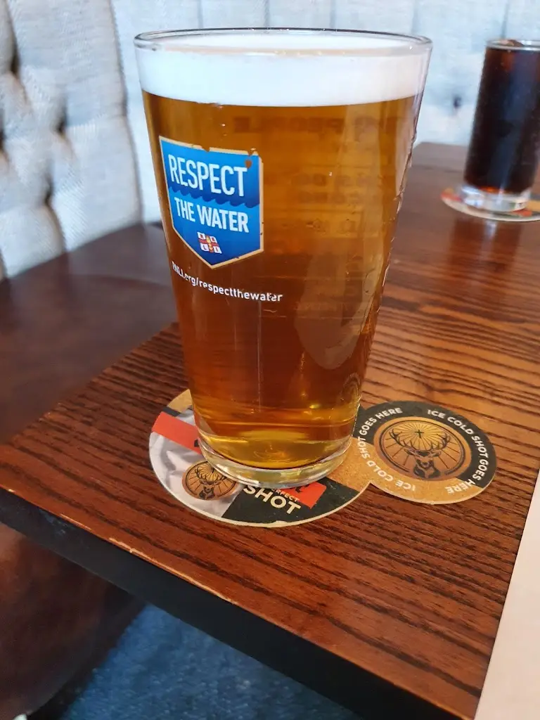 Menu_The White Lion_Crewe_image_4