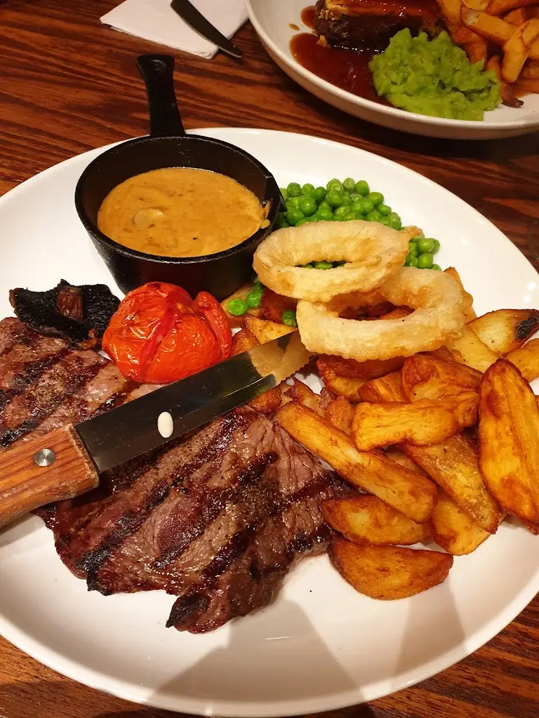 Menu_The White Lion_Crewe_image_6