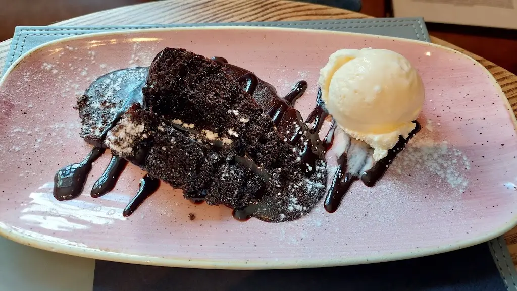 Menu_The White Lion_Crewe_image_8