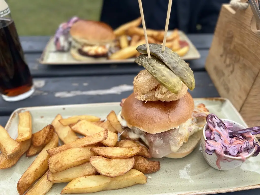 The White Lion_Crewe_slider_image_2